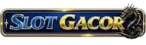 zonabekasi.com